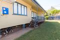 Property photo of 16 Pelican Road Townview QLD 4825