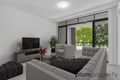 Property photo of 8/7 Landsborough Terrace Toowong QLD 4066