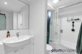 Property photo of 8/7 Landsborough Terrace Toowong QLD 4066