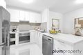 Property photo of 8/7 Landsborough Terrace Toowong QLD 4066