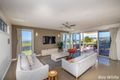 Property photo of 13 Torquay Circuit Red Head NSW 2430