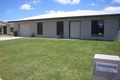Property photo of 5 Calista Court Proserpine QLD 4800
