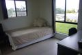 Property photo of 5 Calista Court Proserpine QLD 4800