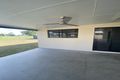 Property photo of 5 Calista Court Proserpine QLD 4800