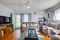 Property photo of 3 Chelsea Place Colyton NSW 2760