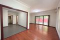 Property photo of 129 Adderton Road Carlingford NSW 2118