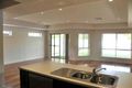 Property photo of 31 North Street Henley Beach SA 5022