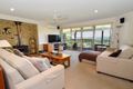 Property photo of 3A Whitecross Road Bli Bli QLD 4560