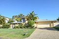 Property photo of 3A Whitecross Road Bli Bli QLD 4560