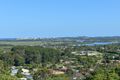 Property photo of 3A Whitecross Road Bli Bli QLD 4560