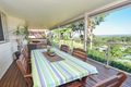 Property photo of 3A Whitecross Road Bli Bli QLD 4560