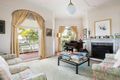 Property photo of 14 Redan Street Mosman NSW 2088