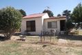 Property photo of 22 Bathurst Street Lyndhurst NSW 2797