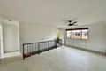 Property photo of 3/19 Jubilee Street Lismore NSW 2480