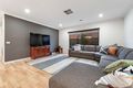 Property photo of 9 Riverway View Craigieburn VIC 3064