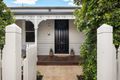 Property photo of 106 Bendigo Street Prahran VIC 3181