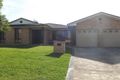 Property photo of 21 Brindabella Drive Shell Cove NSW 2529