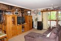 Property photo of 1/42 Boyce Avenue Wyong NSW 2259