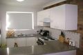 Property photo of 3/22 Pine Avenue Beenleigh QLD 4207
