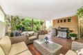 Property photo of 61 Davenport Terrace Seaview Downs SA 5049