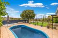 Property photo of 61 Davenport Terrace Seaview Downs SA 5049