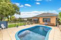 Property photo of 61 Davenport Terrace Seaview Downs SA 5049