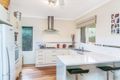 Property photo of 61 Davenport Terrace Seaview Downs SA 5049