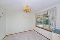 Property photo of 18 Kelsey Road Noraville NSW 2263