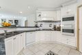 Property photo of 23 Highland Way Leopold VIC 3224