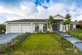 Property photo of 23 Highland Way Leopold VIC 3224