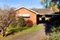 Property photo of 20 Cumberland Court Forest Hill VIC 3131