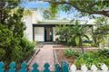 Property photo of 3 Buckland Avenue Kanwal NSW 2259