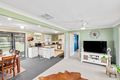 Property photo of 17 North Street Bribbaree NSW 2594
