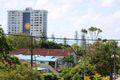 Property photo of 4/3 Hayle Street Burleigh Heads QLD 4220