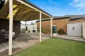 Property photo of 48 Admiralty Circuit Smithfield SA 5114