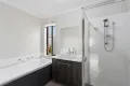 Property photo of 48 Admiralty Circuit Smithfield SA 5114
