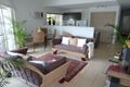 Property photo of 204/497 Varley Street Yorkeys Knob QLD 4878