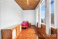 Property photo of 3 Buckland Avenue Kanwal NSW 2259