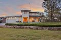 Property photo of 1 Roxys Way Mulgoa NSW 2745