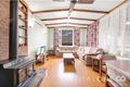 Property photo of 3 Buckland Avenue Kanwal NSW 2259