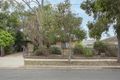 Property photo of 15 Murray Avenue Clearview SA 5085