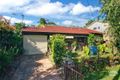 Property photo of 111 Kerry Crescent Berkeley Vale NSW 2261
