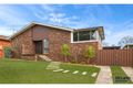 Property photo of 5 Woolpack Street Elderslie NSW 2570
