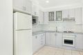 Property photo of 20 McCabe Street Warilla NSW 2528