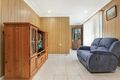Property photo of 20 McCabe Street Warilla NSW 2528