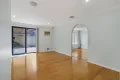 Property photo of 412A Flinders Street Nollamara WA 6061
