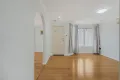 Property photo of 412A Flinders Street Nollamara WA 6061