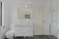 Property photo of 412A Flinders Street Nollamara WA 6061
