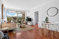 Property photo of 13/73 Mount Street Coogee NSW 2034