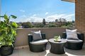 Property photo of 13/73 Mount Street Coogee NSW 2034